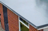 free Middleton Hall flat roofing insulation quotes