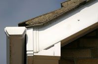 free Middleton Hall soffit quotes