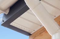 find rated Middleton Hall soffit companies